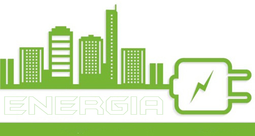 Eficiência Energética Salvador - Bahia - Reconluz Eficiência Energética Salvador - Bahia - Reconluz