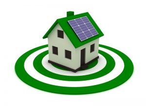 Energia Solar Salvador - Bahia - Reconluz Energia Solar Salvador - Bahia - Reconluz