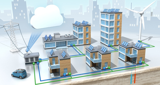 Eficiência Energética e Energia Solar para Condomínios - Reconluz Salvador - Bahia Eficiência Energética e Energia Solar para Condomínios - Reconluz Salvador - Bahia