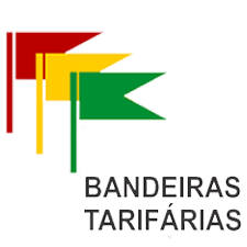Bandeiras Tarifárias - Reconluz Energia Solar Salvador Bahia
