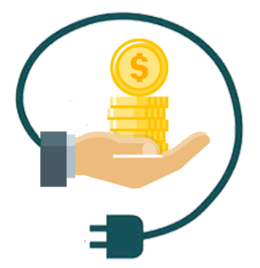 Economia de Energia - Reconluz Energia Solar Salvador Bahia