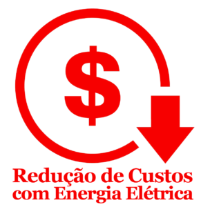 Redução de Custos com Energia Elétrica - Reconluz Energia Solar Salvador Bahia
