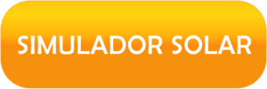 Simulador Solar - Reconluz Energia Solar na Bahia