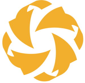 Logo Reconluz Energia Solar