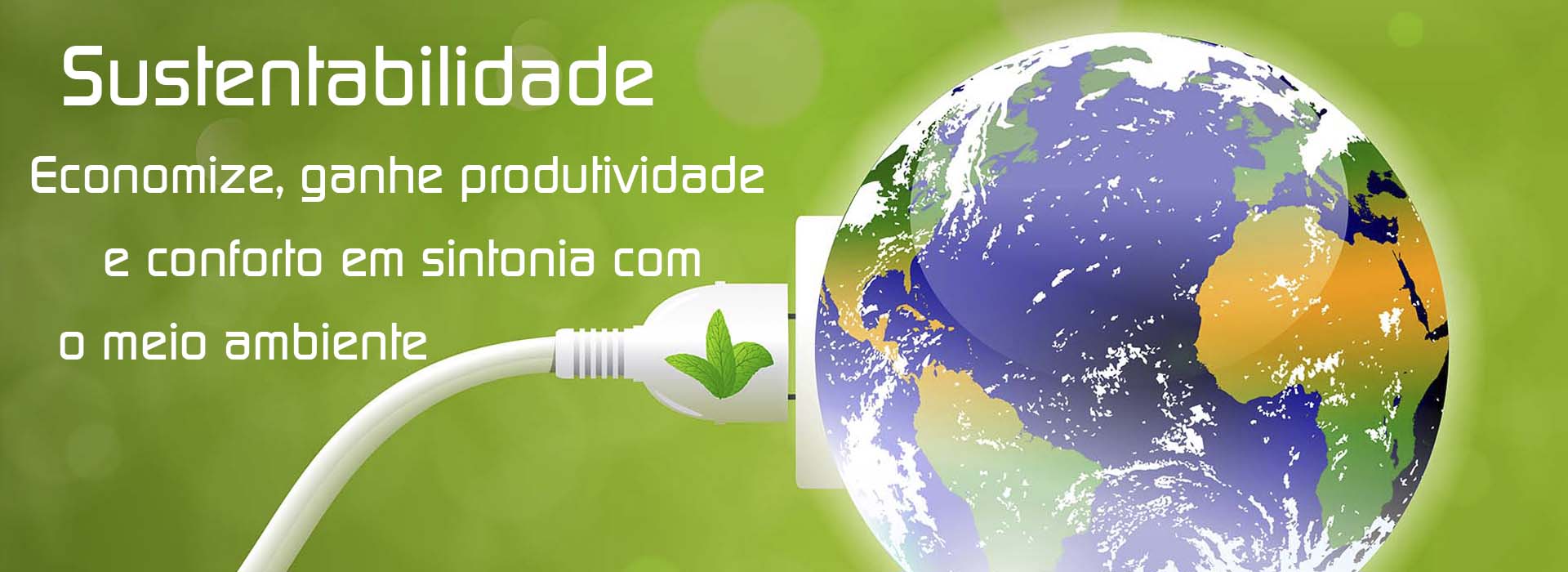Energia Solar Salvador Bahia - Reconluz - Família Bitencourt