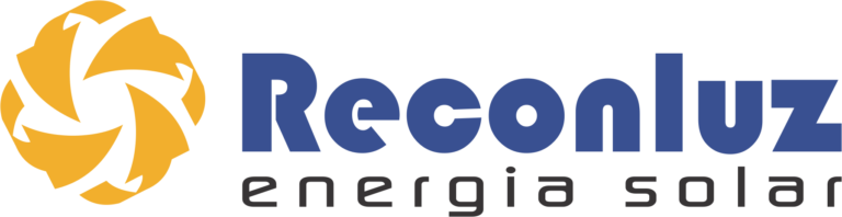 Energia Solar - Reconluz Salvador Bahia