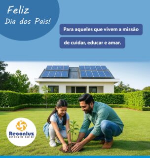 Para Aqueles que vivem a missão de cuidar, educar e amar.  FELIZ DIA DOS PAIS!!!