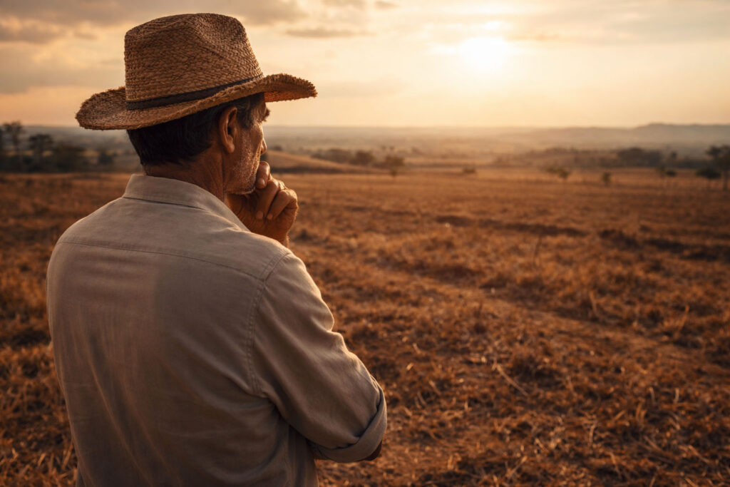 Usina Solar de Investimento - Reconluz - Bahia